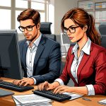 Текущее изображение не имеет альтернативного текста. Имя файла: 89d19908bb2c11f0a83e0263068f3ed5_1.jpg